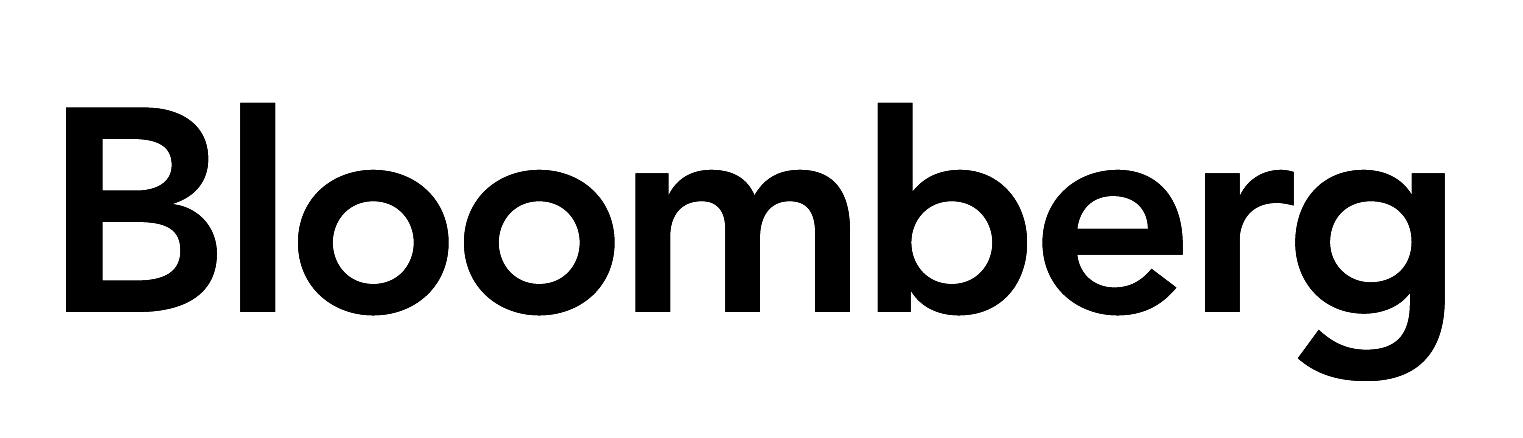 bloomberg terminal wiki