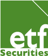 ETF Securities
