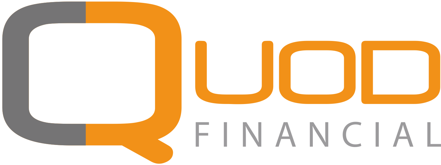 Quod Financial