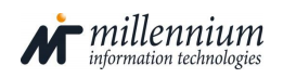 Aequitas selects MillenniumIT technology to power Canada’s newest exchange