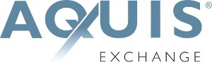 Aquis Exchange Logo