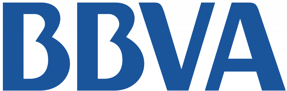 BBVA logo