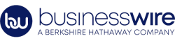 Business Wire Logo