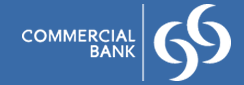 CBQ Logo