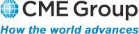 CME Logo