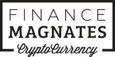 Finance Magnates Crypto Currency