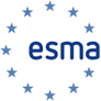 ESMA readies MiFiD II, MAR, and CSDR