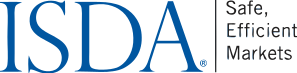 ISDA Logo