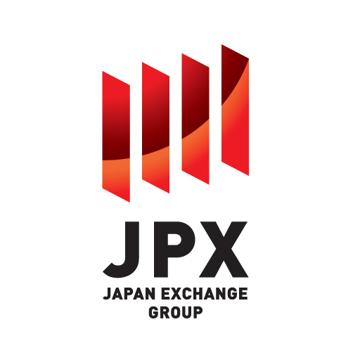 Japan Exchange Group
