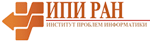 XXXII International Seminar on Stability Problems for Stochastic Models