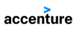 Industry Consortium Successfully Tests Blockchain Solution Developed by Accenture That Could Revolutionize Ocean Shipping