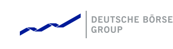 Deutsche Börse partners with leading FinTechs to launch FinTech Acceleration platform