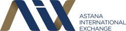 Astana International Exchange has launched Nasdaq’s SMARTS Market Surveillance Technology