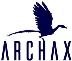 Archax regulated by FCA as first ever digital securities exchange in UK