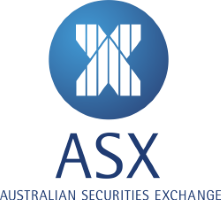 ASX to Switch to Distributed Ledger by First Quarter of 2021