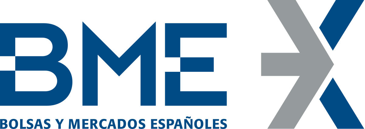 BME launches a new Big Data platform for its TCA & Best Execution service