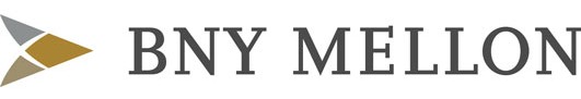 Clients Embed ESG Principles into Collateral Management Leveraging BNY Mellon ESG Data Analytics