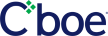 Cboe FX Announces Launch of Cboe FX Point