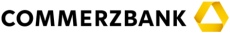 First Turkish-German trade finance transaction on Marco Polo blockchain network with İşbank and Commerzbank