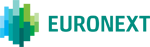 Euronext completes the acquisition of the Irish Stock Exchange