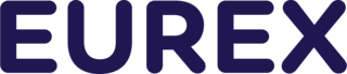 Eurex clears first SOFR swap transactions