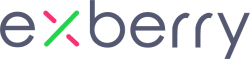 Digital Asset and Exberry partner to create end-to-end exchange infrastructure-as-a service for modern markets to launch at speed
