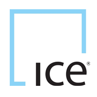 ICE Data Indices Recognized as Third Country Benchmark Administrator by the UK’s Financial Conduct Authority