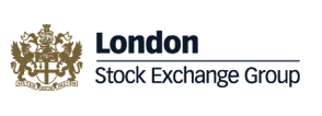 ABN AMRO Bank selects UnaVista as its regulatory reporting platform for SFTR and MiFID II