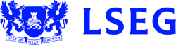 The London Stock Exchange is developing a new market solution for the voluntary carbon markets