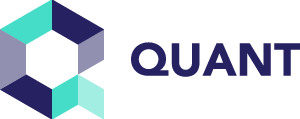 Quant Network and SIA Successfully Tested Blockchain Interoperability