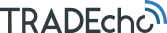 TRADEcho’s Smart Report Router now connected to the Cboe Europe Equities APA