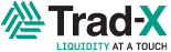 Trad-X wins best OTC derivatives trading platform at Fund Technology and WSL Awards 2019
