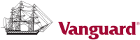 Vanguard, Symbiont And Partners Collaborate To Accelerate Digitization Of Currency Forward Market Using Blockchain Technology