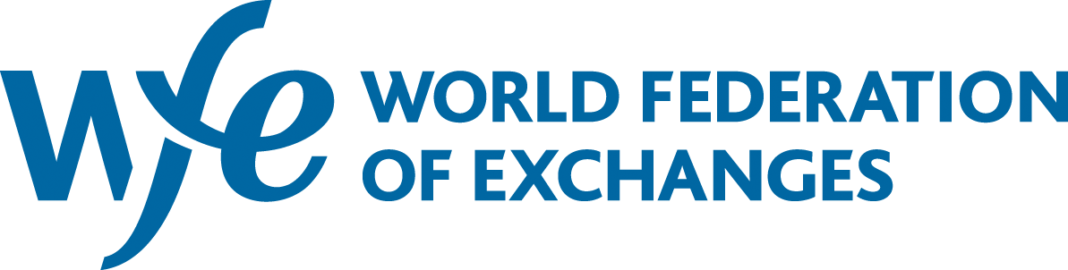 The World Federation of Exchanges calls to address development of global stablecoins with a taxonomy – and to include crypto-assets