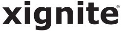 Xignite Partners with SIX to Accelerate the Transition of Real-Time Market Data to the Cloud
