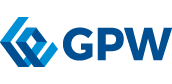 GPW Logo