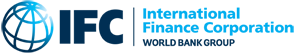 London Stock Exchange Welcomes World's First Green Masala Bond to Its Markets