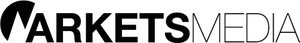 MarketsMedia