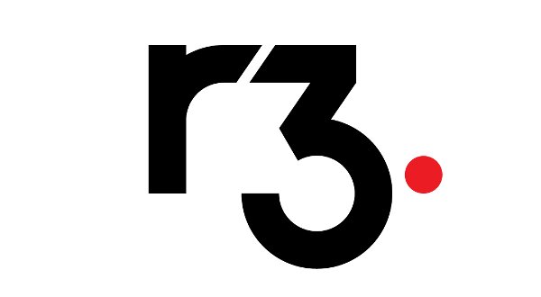 R3 Logo