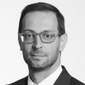 EXTENT speaker - Mario Quonils, CTO, LME