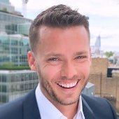 EXTENT speaker - Richard Fenner, Manager, Regulatory Affairs, WFE
