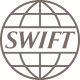 SWIFT logo