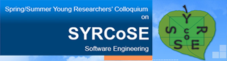 SYRCoSE 2016