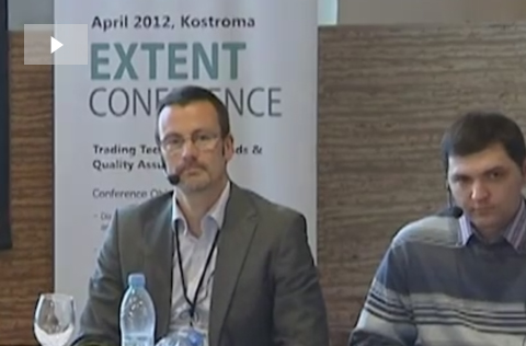 exactpro